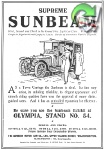 sunbeam 1912 03.jpg